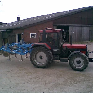 100er