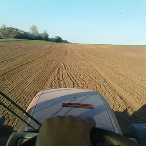 Case CVX 150