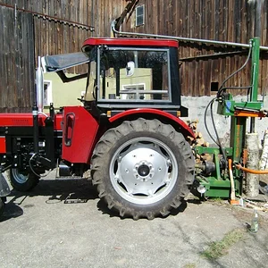 433-77