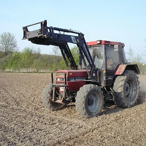 andreas-856