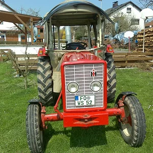IHC 523