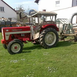 IHC 523