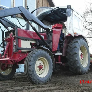 Christian