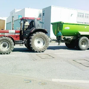 Case-IH 833