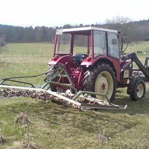 zoecki 01