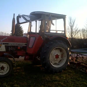 IT-633