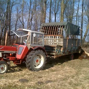 IT-633