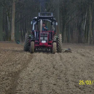 case833a