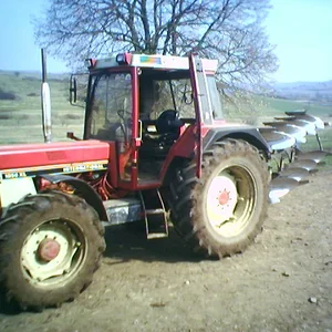 superih