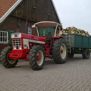 mein 946