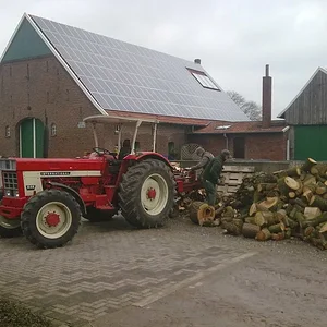 Mein 946