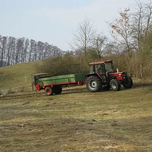 bauerhartmann