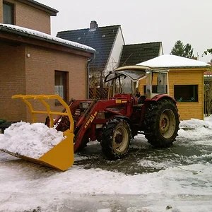 824Allrad