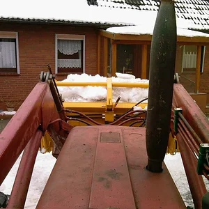 824Allrad