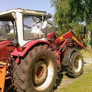 824Allrad