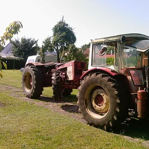 824Allrad