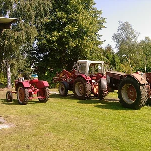 824Allrad