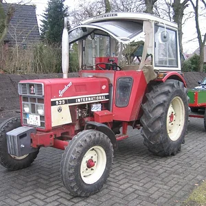 IHC 533