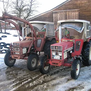 ihc326