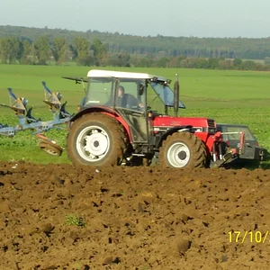 Case833a