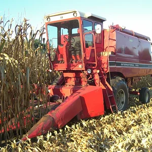 Axialflow 1420