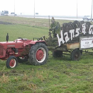 Ulli1246