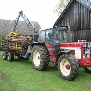 IH_1055