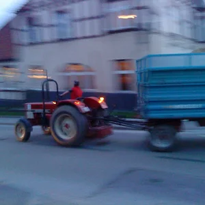 Christoph