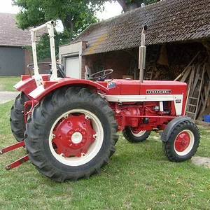 423