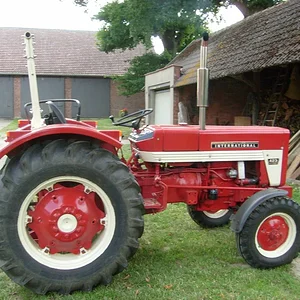 423