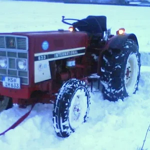 Wolli633E