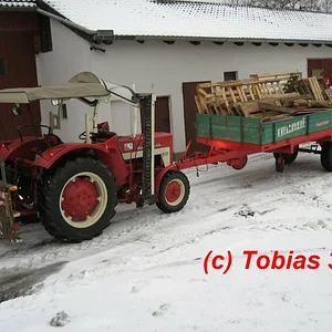 Tobias