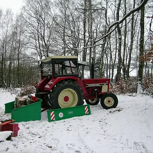 IHC 644S