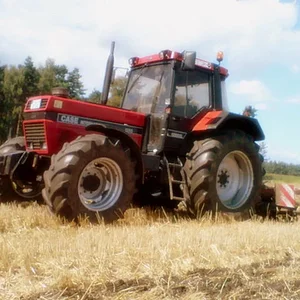Case 1255