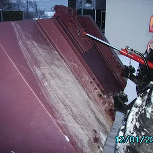 K840