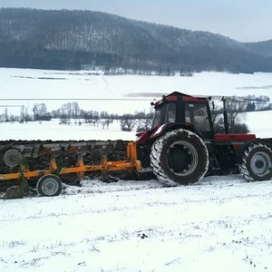 Christoph