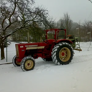 323Maeddi