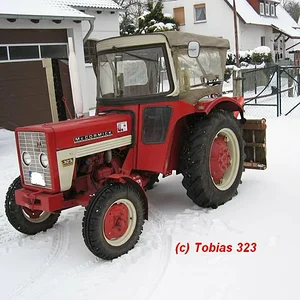 Tobias