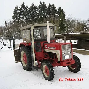 Tobias