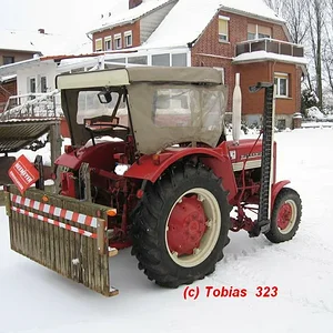 Tobias