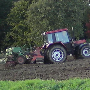 case940
