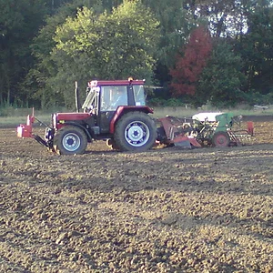 case940