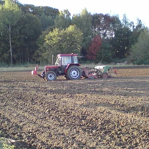 case940