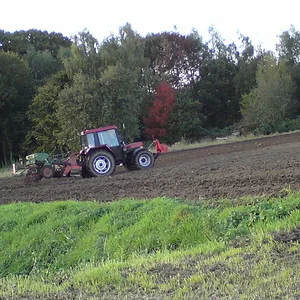 case940
