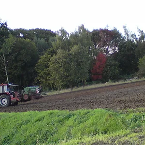 case940