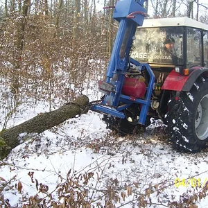 case833a