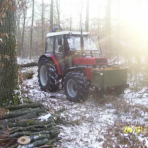 case833a