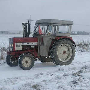Winter 2009