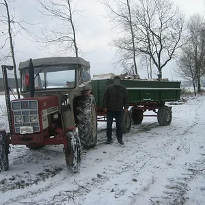Winter 2009