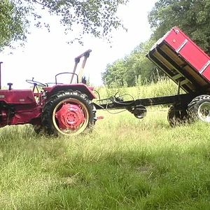 MC 324
